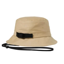 Mystic Bucket> Caps & Beanies
