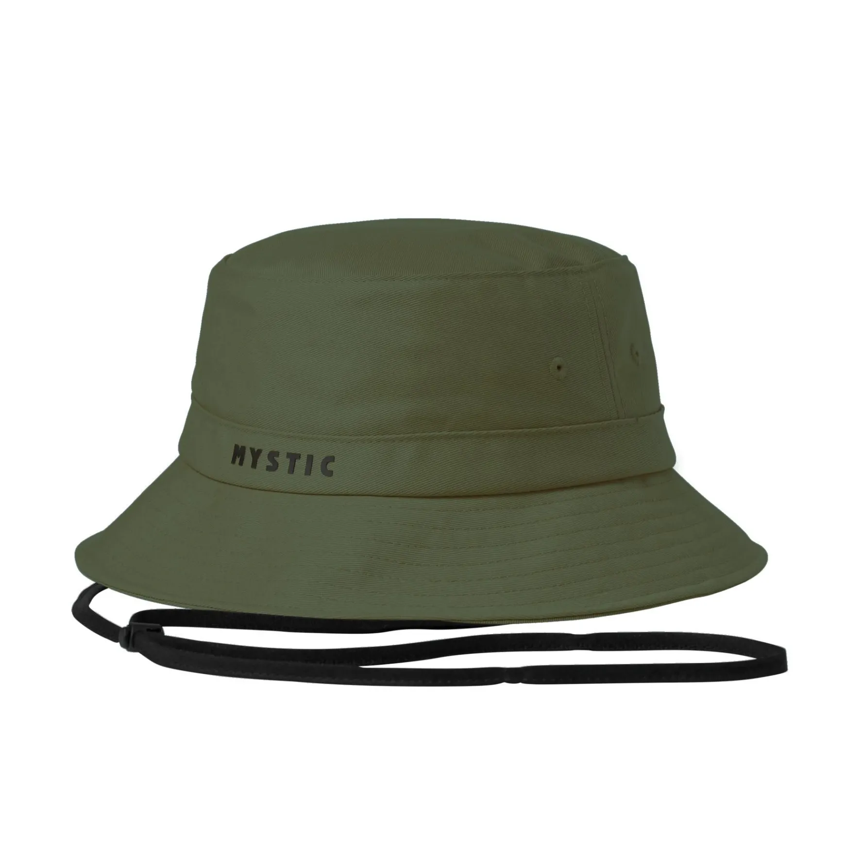 Mystic Bucket> Caps & Beanies