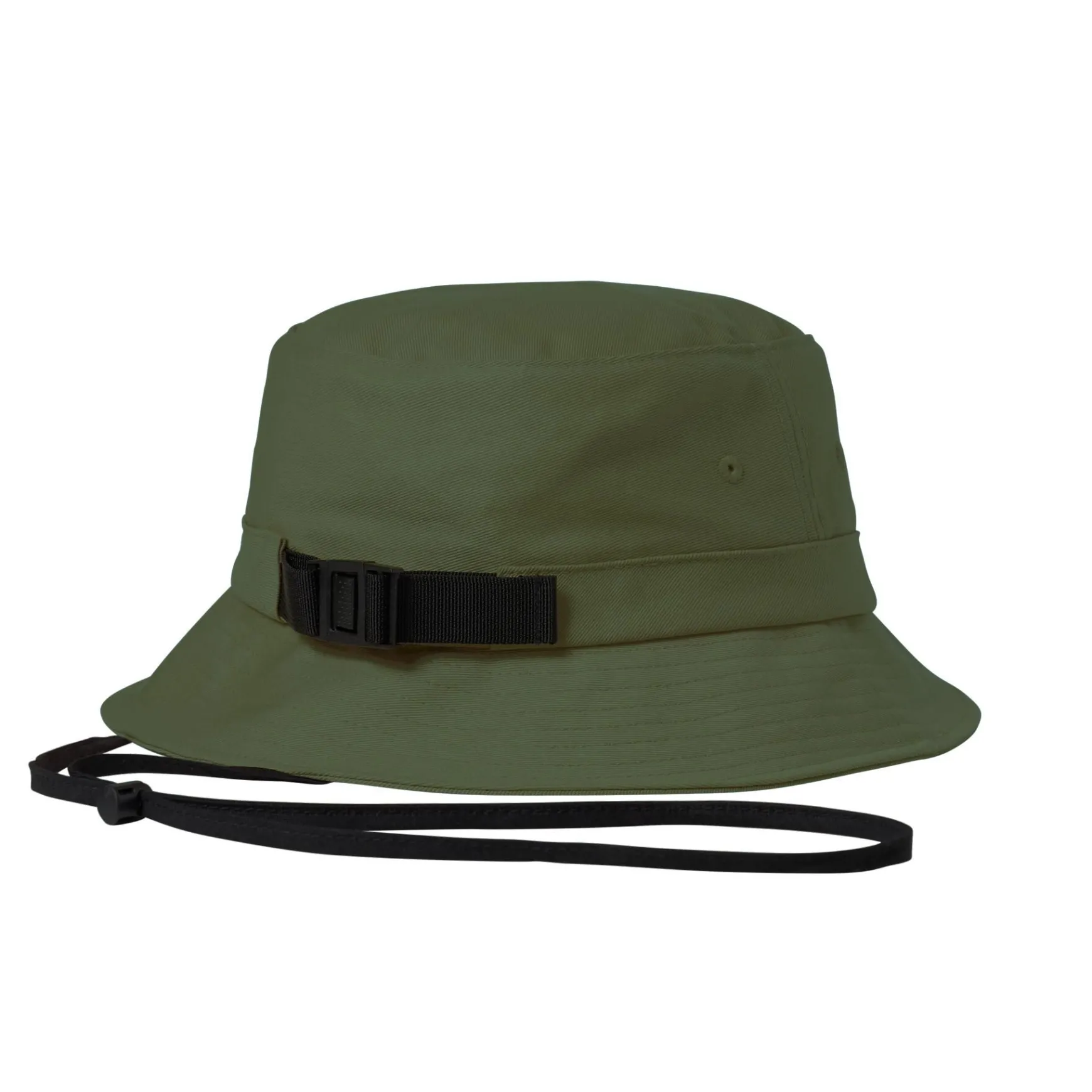 Mystic Bucket> Caps & Beanies