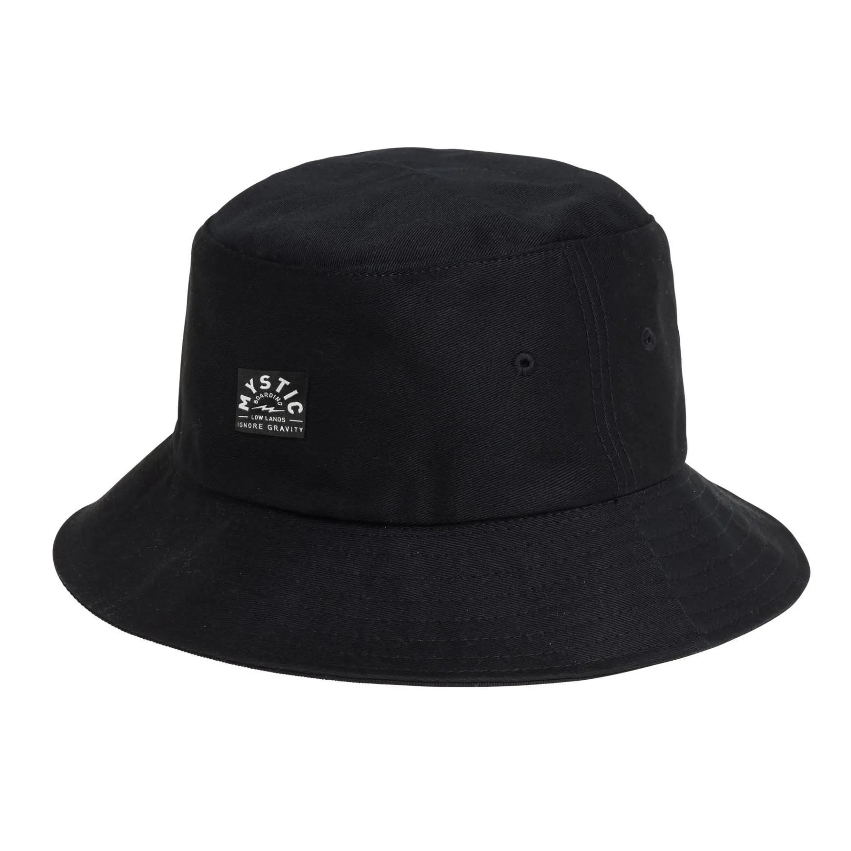 Mystic Bucket> Caps & Beanies