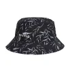 Mystic Bucket> Caps & Beanies
