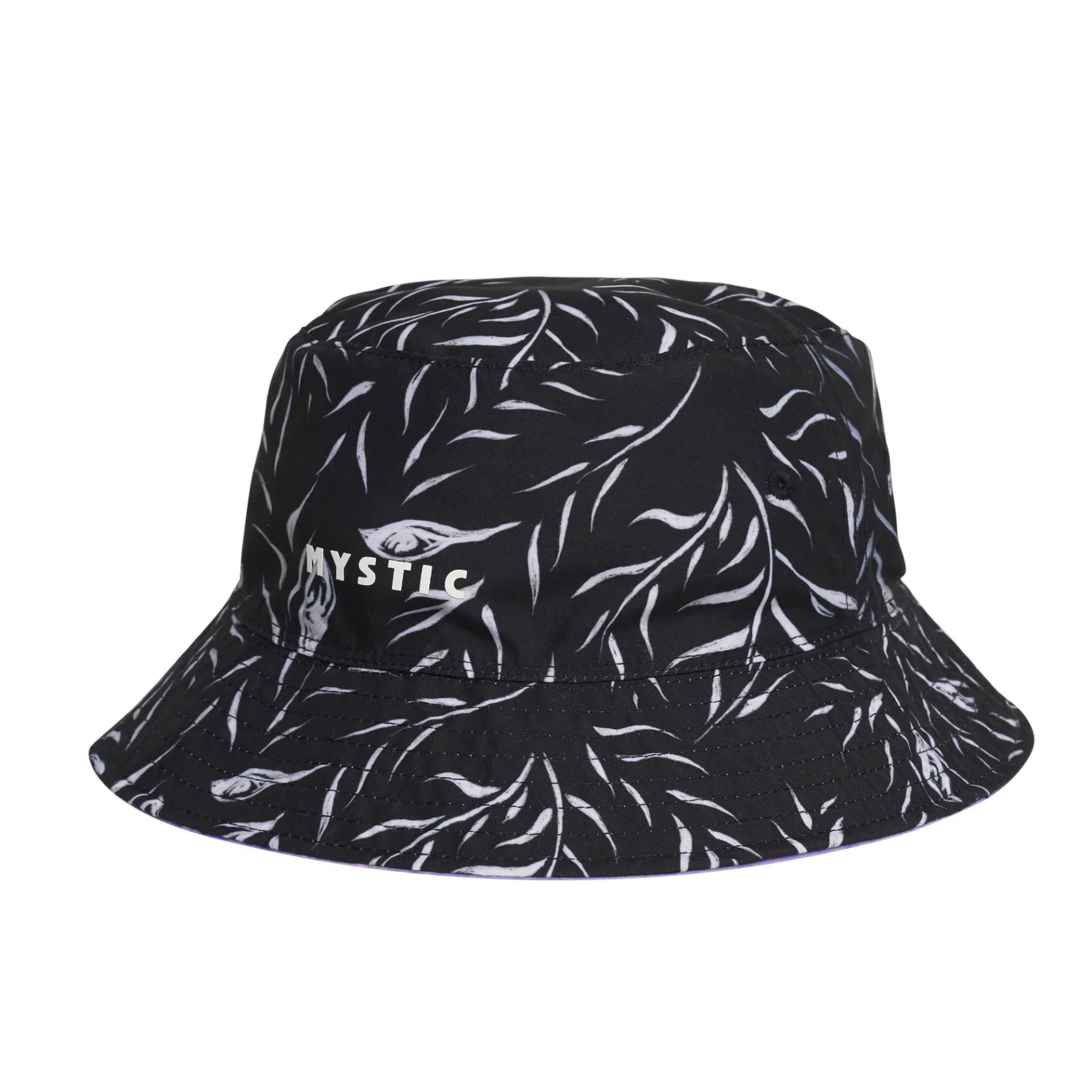 Mystic Bucket> Caps & Beanies