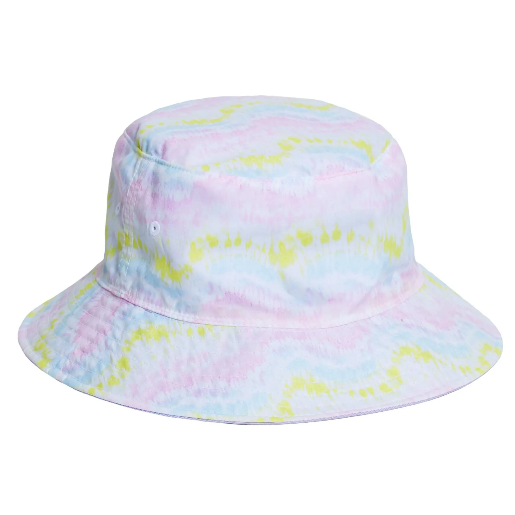 Mystic Bucket> Caps & Beanies