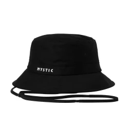 Mystic Bucket> Caps & Beanies