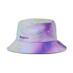 Mystic Bucket 2024> Caps & Beanies