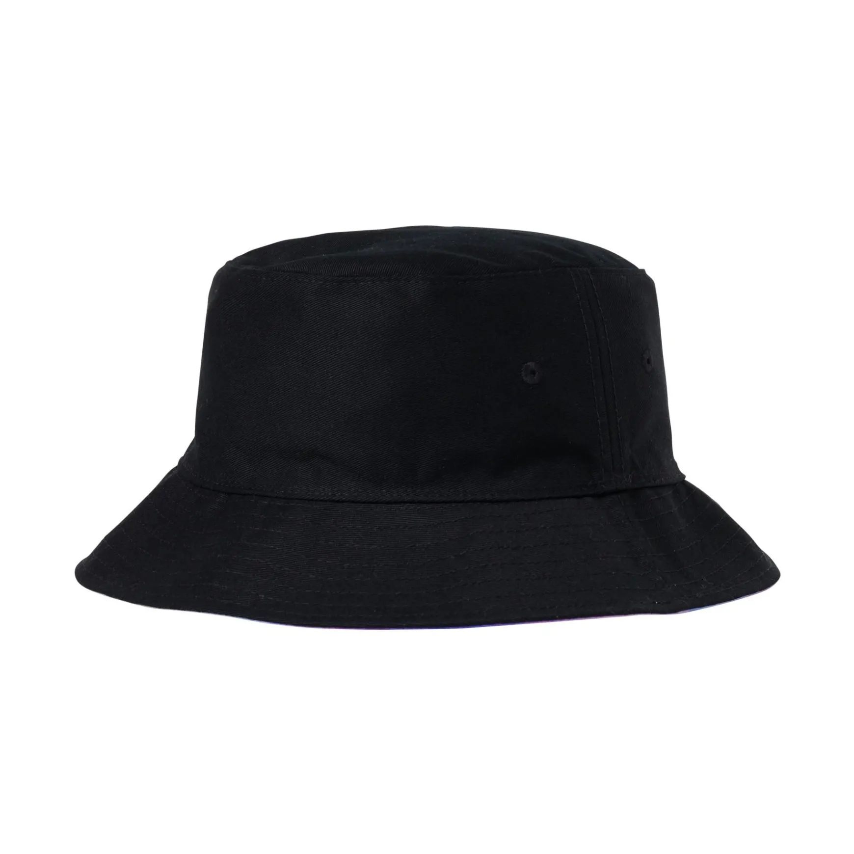 Mystic Bucket 2024> Caps & Beanies