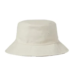 Mystic Bucket 2024> Caps & Beanies