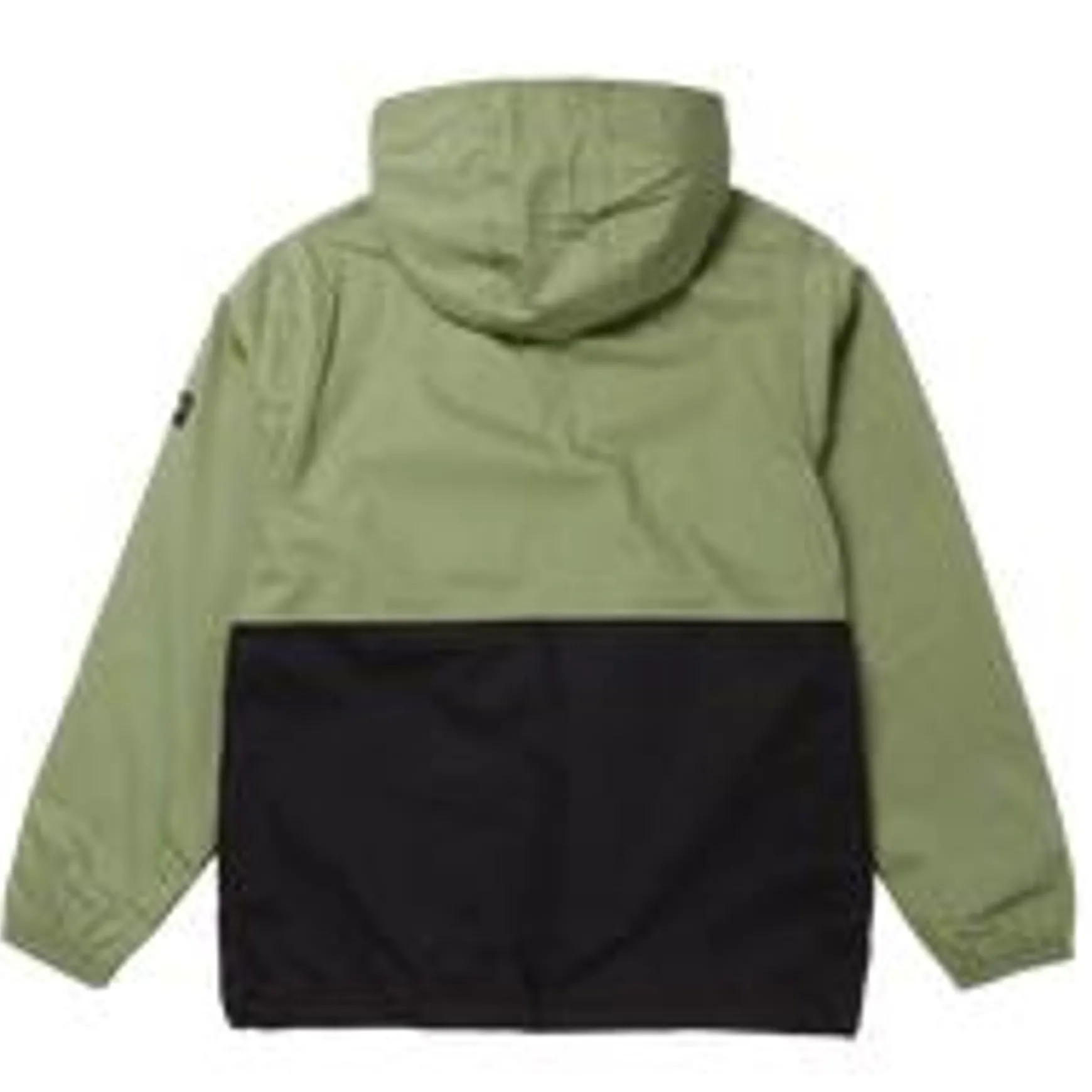 Mystic Canvas> Jackets