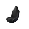 Mystic Car Seat Cover> Car