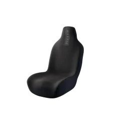 Mystic Car Seat Cover> Car