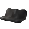 Mystic Car Seat Roll Cover> Car