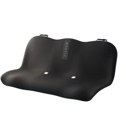 Mystic Car Seat Roll Cover> Car