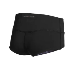 Mystic Caro> Boardshorts