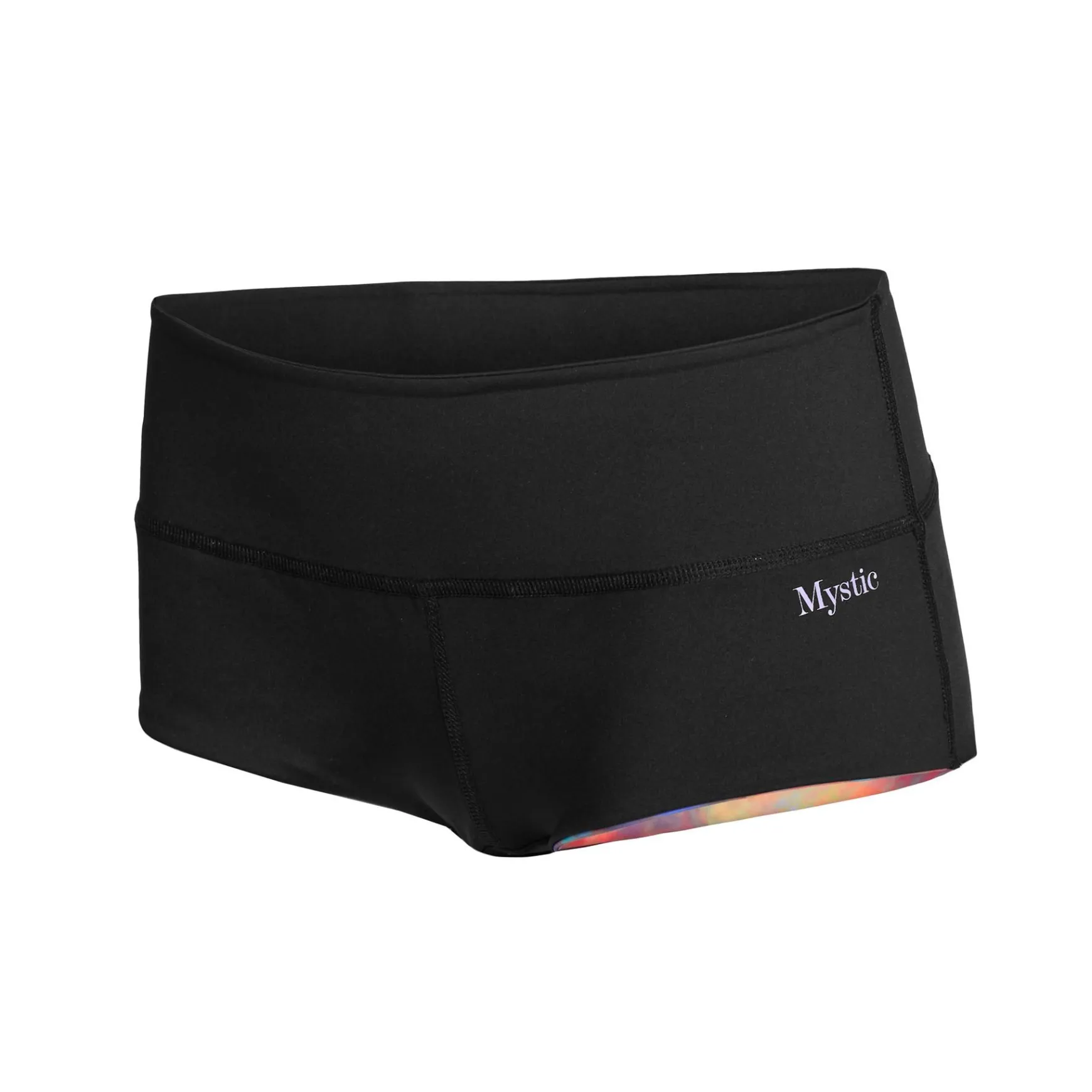 Mystic Caro> Boardshorts