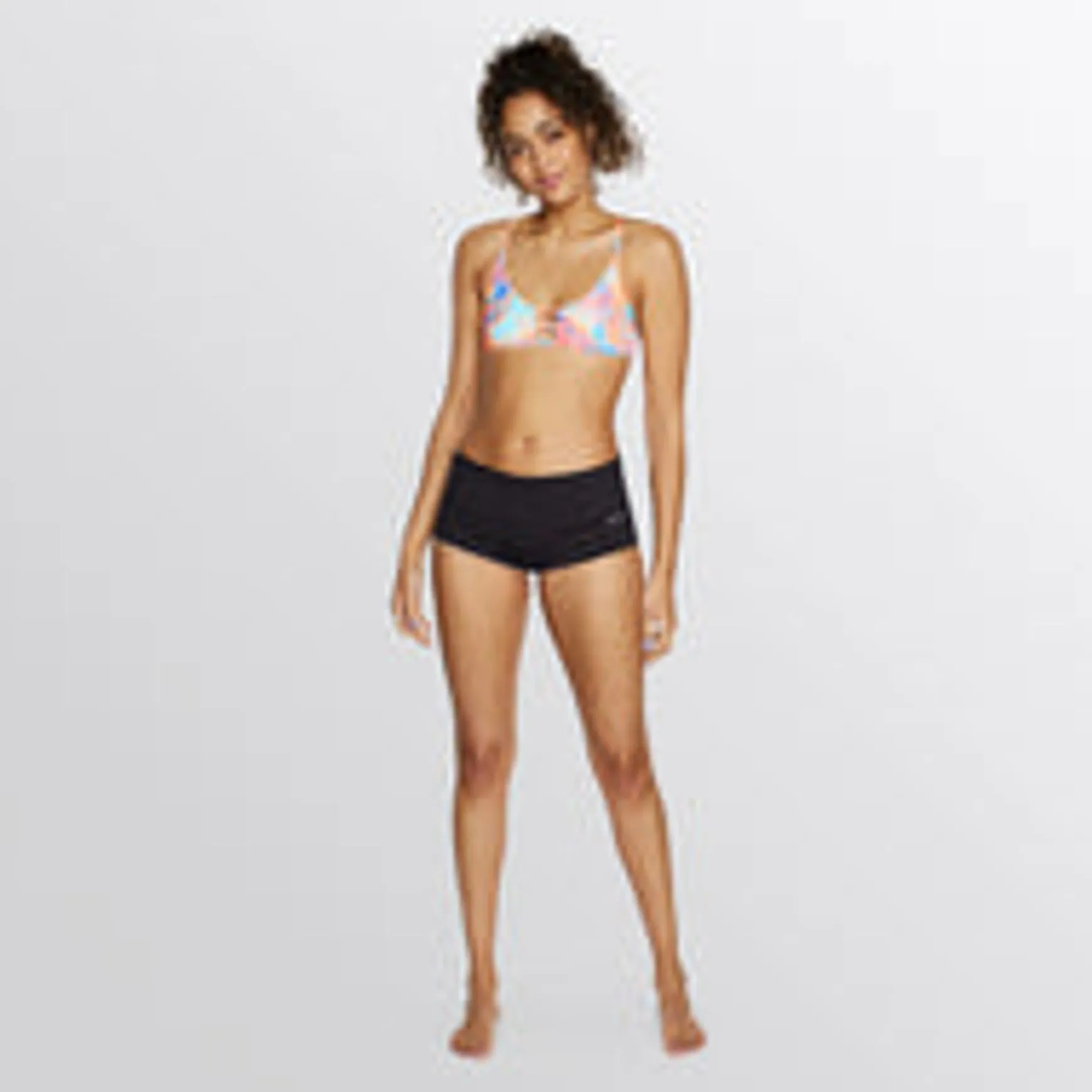 Mystic Caro> Boardshorts