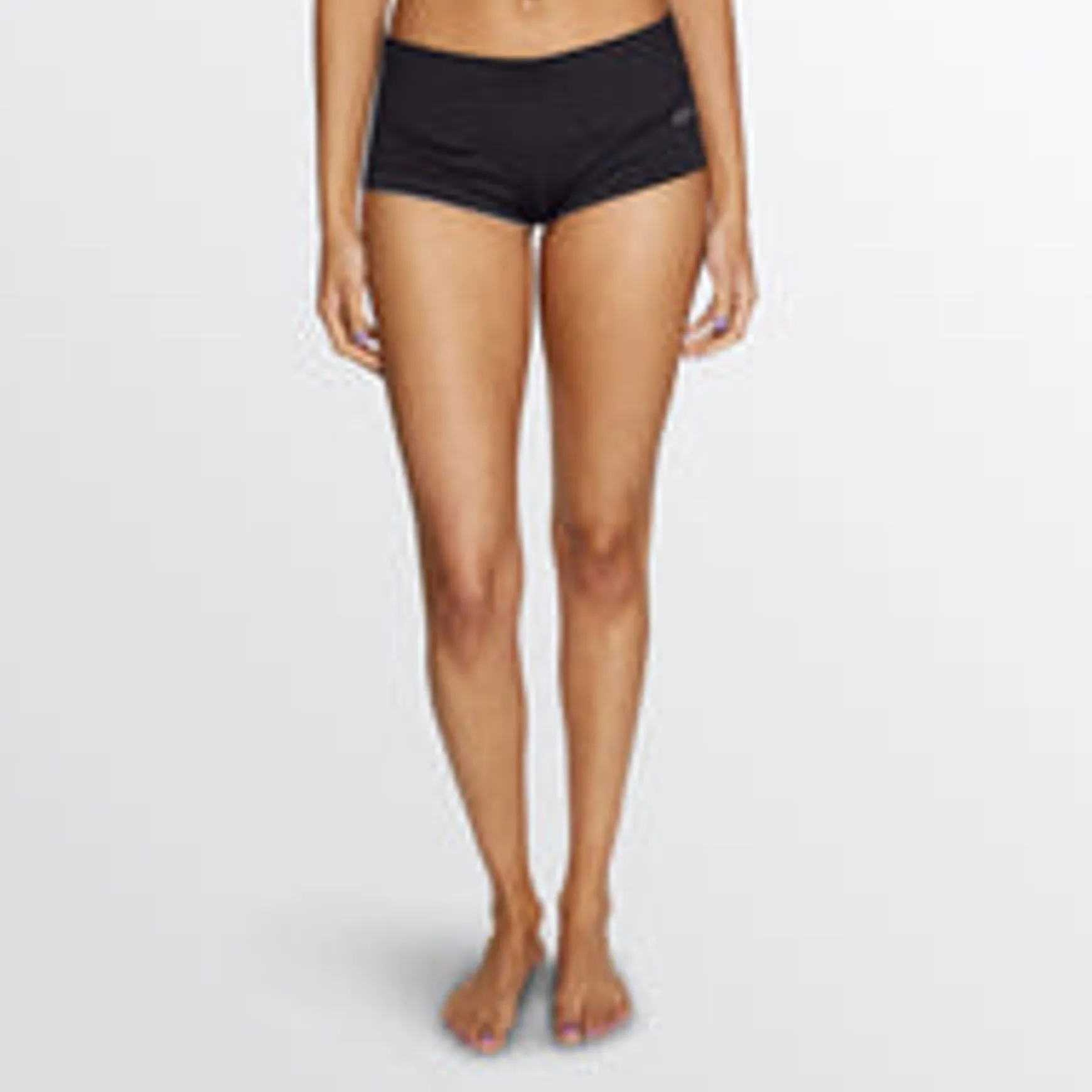Mystic Caro> Boardshorts