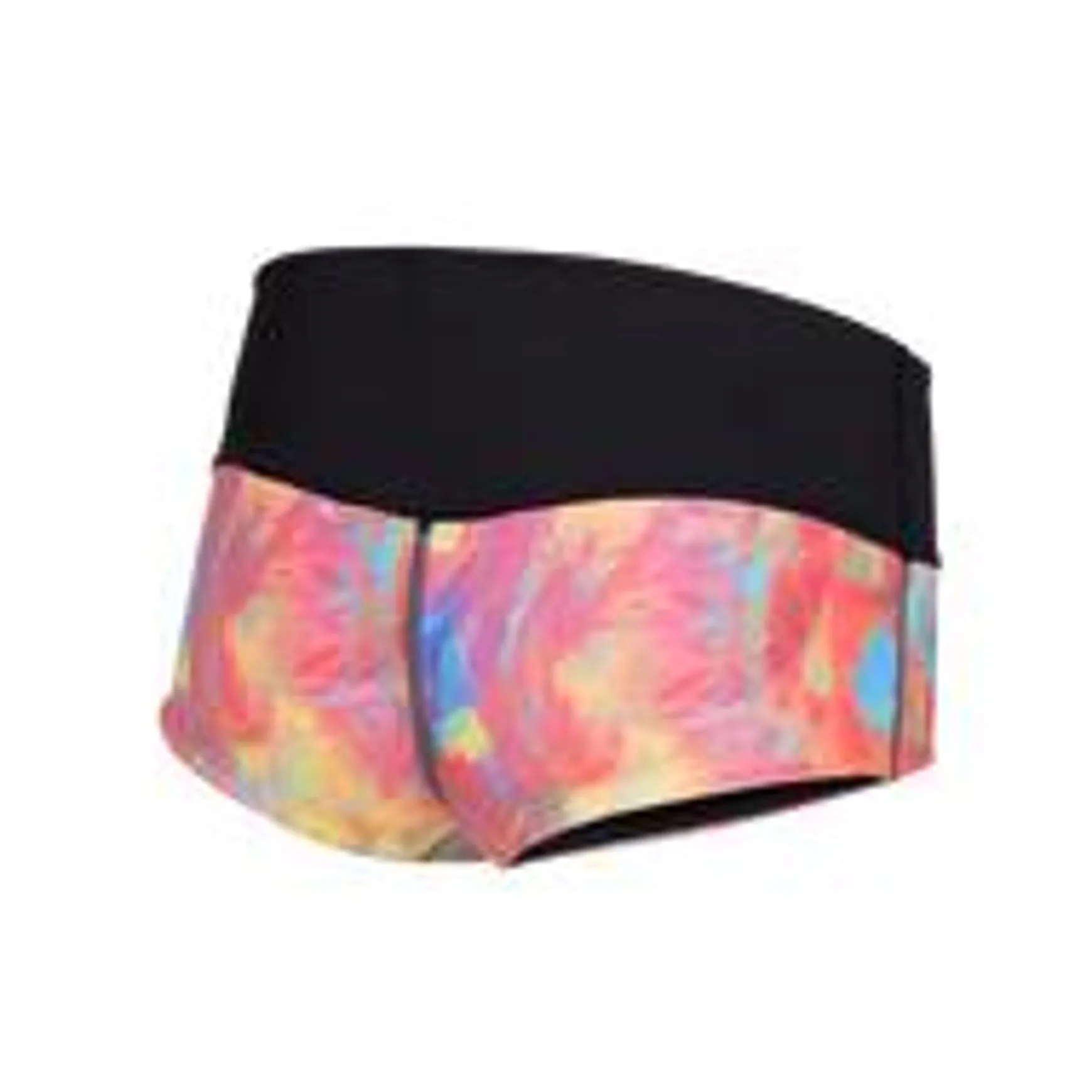 Mystic Caro> Boardshorts