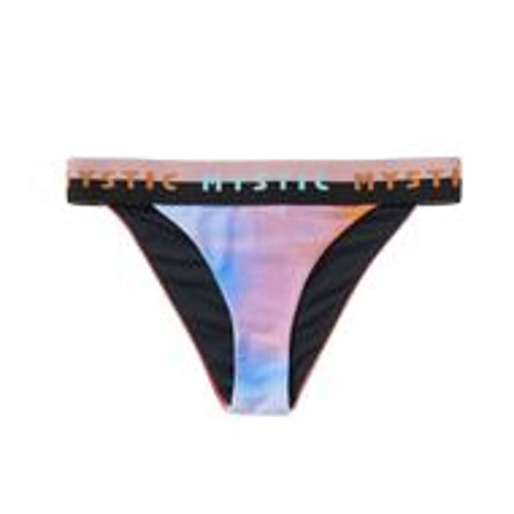 Mystic Cascade> Bikinis