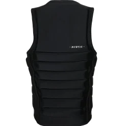 Mystic Check Out> Wake Vests