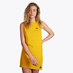 Mystic Classic> Dresses