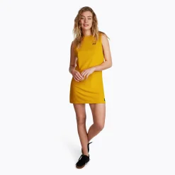 Mystic Classic> Dresses