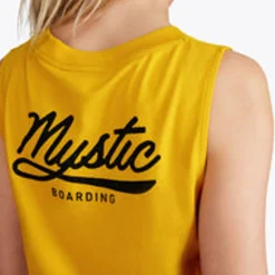 Mystic Classic><noscript><img width=