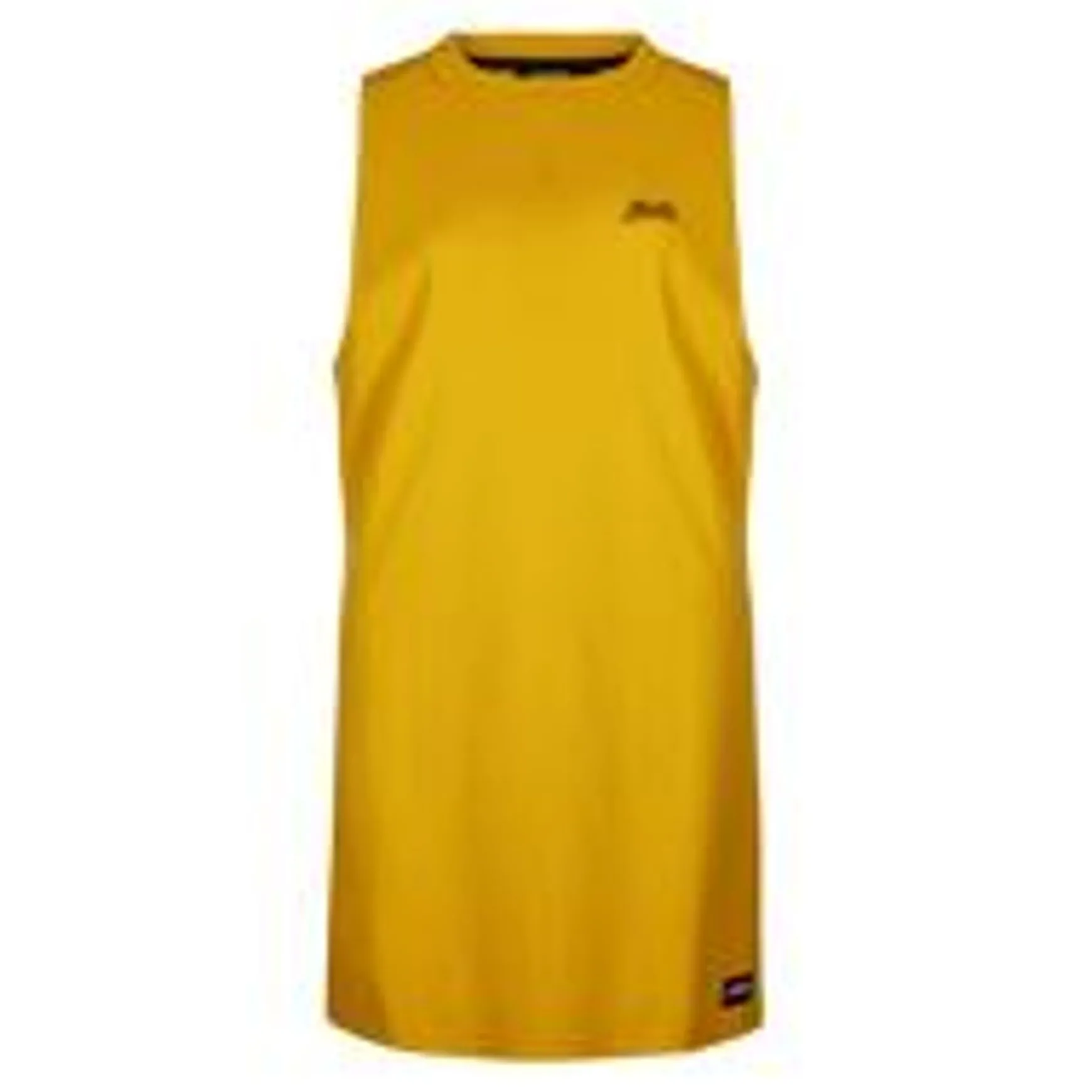 Mystic Classic> Dresses