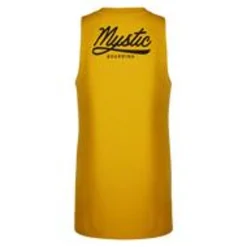 Mystic Classic><noscript><img width=