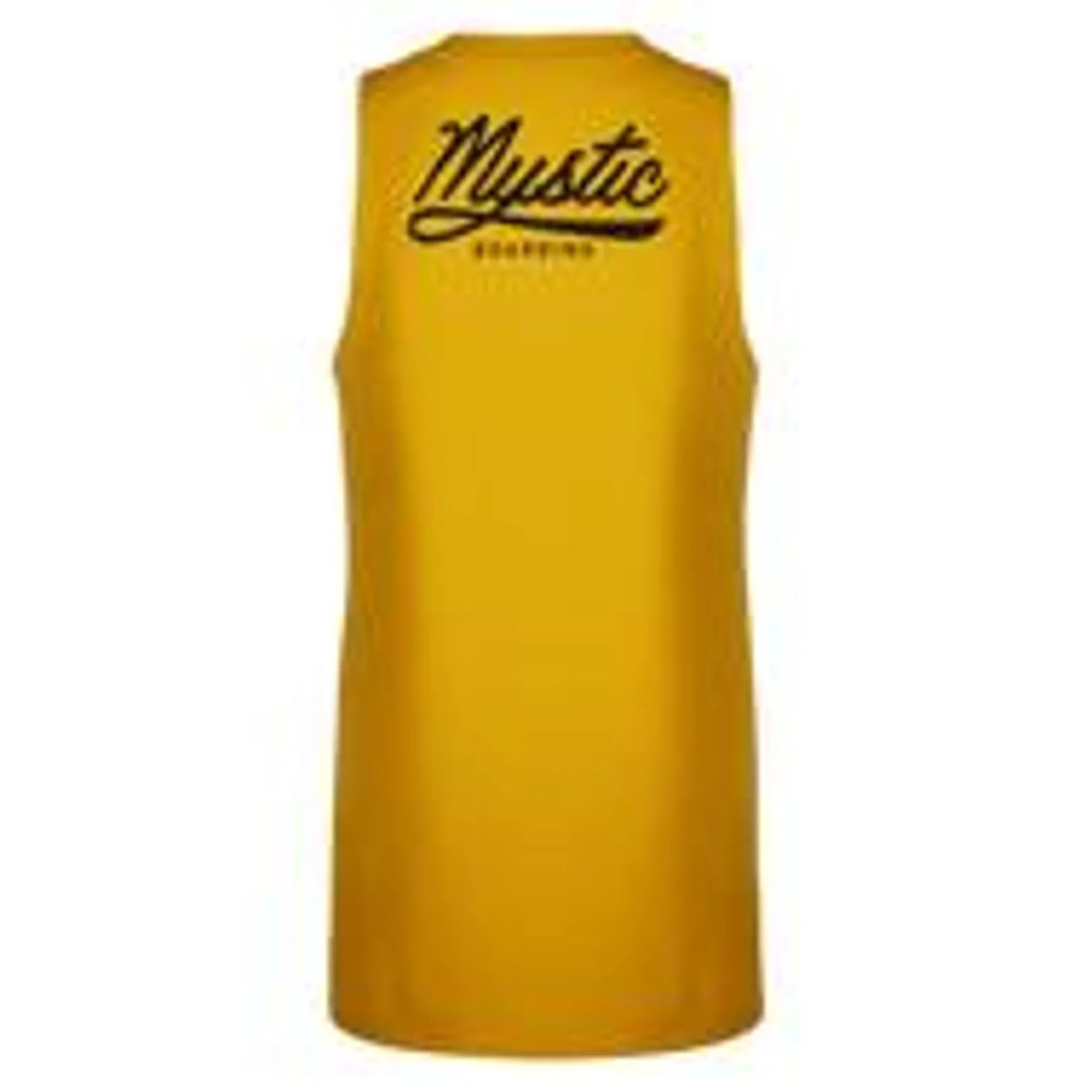 Mystic Classic> Dresses