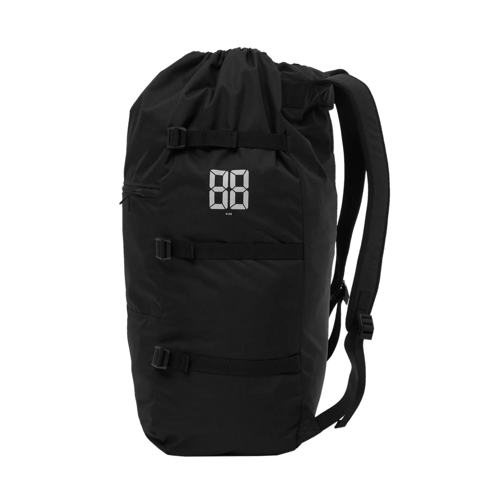 Mystic Compression Bag 2024> Bags