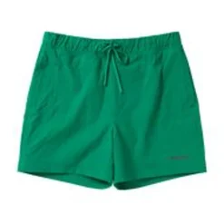 Mystic Continent><noscript><img width=