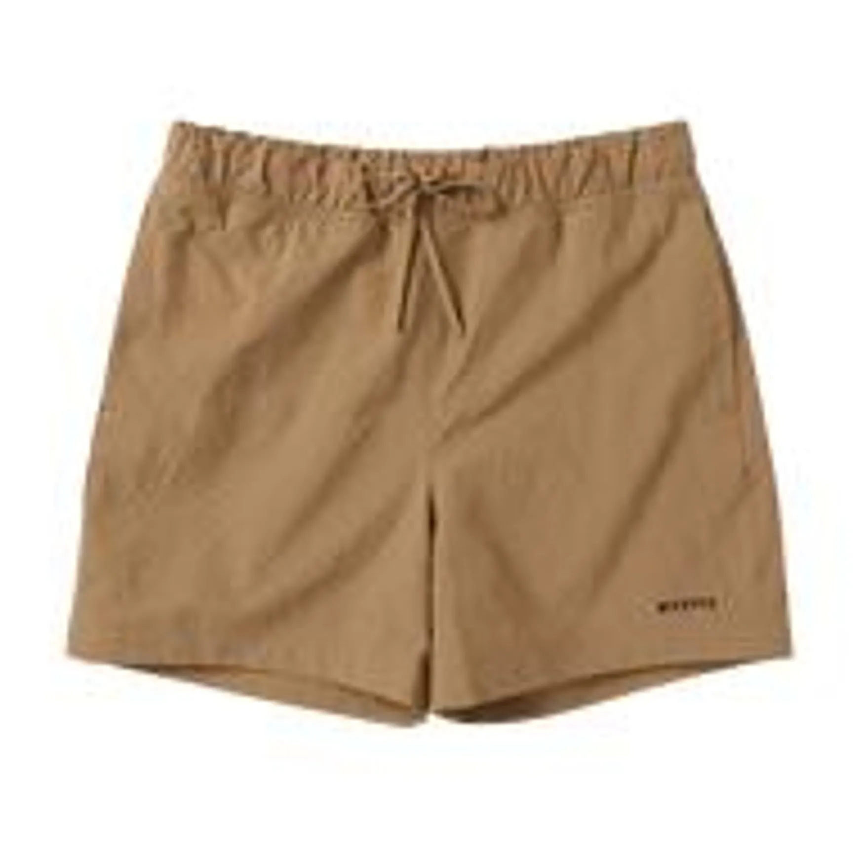 Mystic Continent> Pants & Shorts