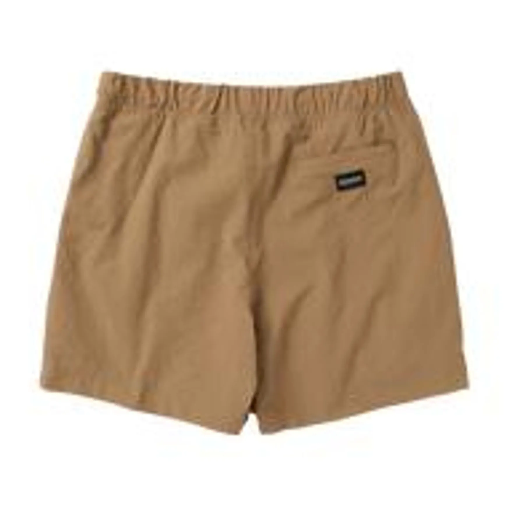 Mystic Continent> Pants & Shorts