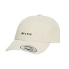 Mystic Corduroy> Caps & Beanies