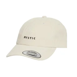 Mystic Corduroy> Caps & Beanies