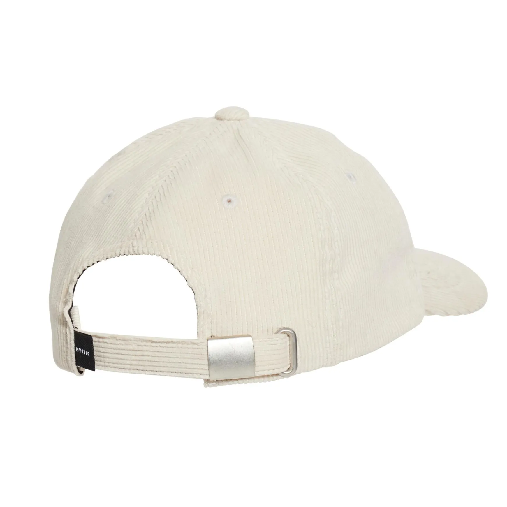 Mystic Corduroy> Caps & Beanies