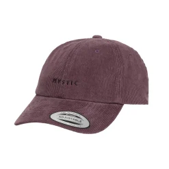Mystic Corduroy> Caps & Beanies