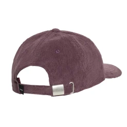 Mystic Corduroy> Caps & Beanies