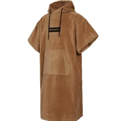 Mystic Cotton Deluxe> Ponchos & Towels