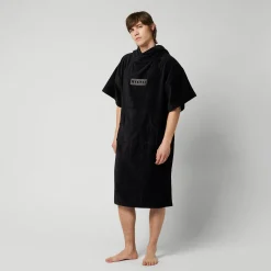 Mystic Cotton Deluxe><noscript><img width=