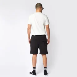 Mystic Cruise> Pants & Shorts