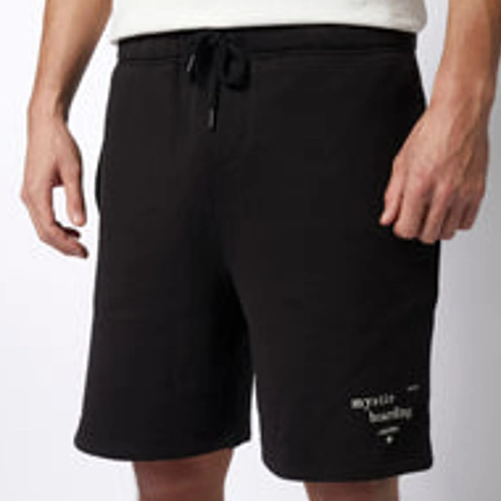 Mystic Cruise> Pants & Shorts