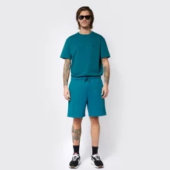 Mystic Cruise> Pants & Shorts