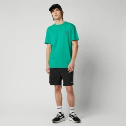 Mystic Culture> T-Shirts