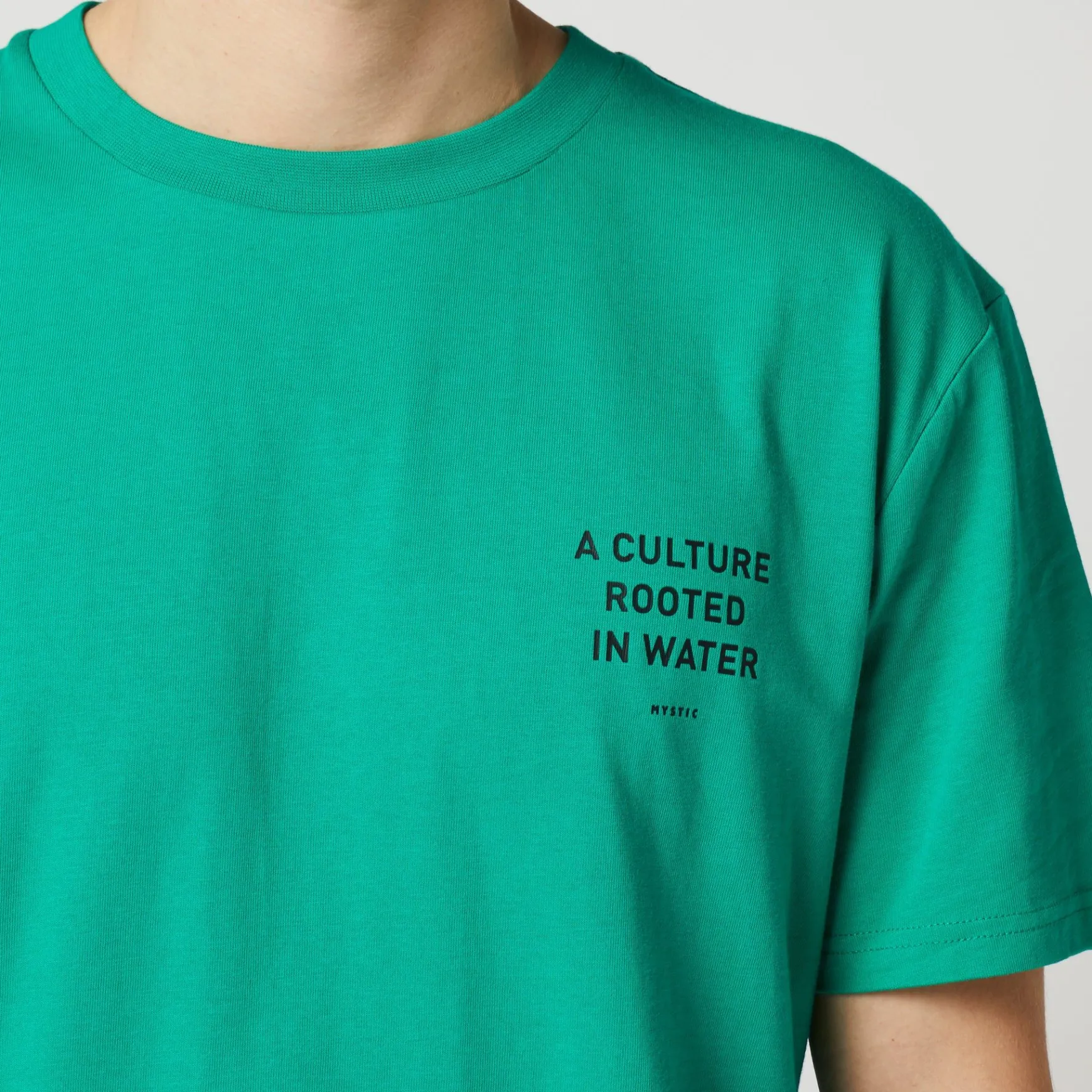 Mystic Culture> T-Shirts