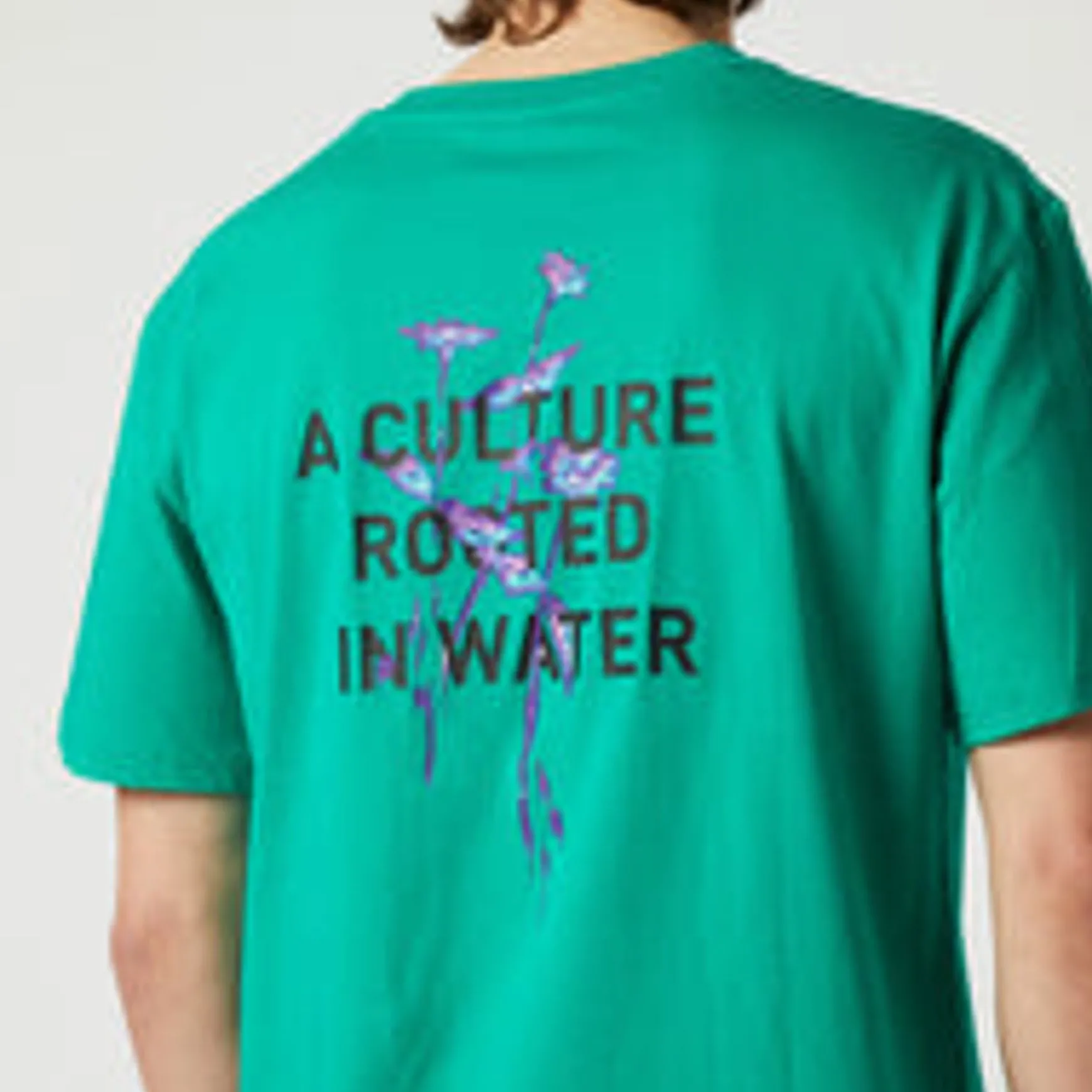 Mystic Culture> T-Shirts