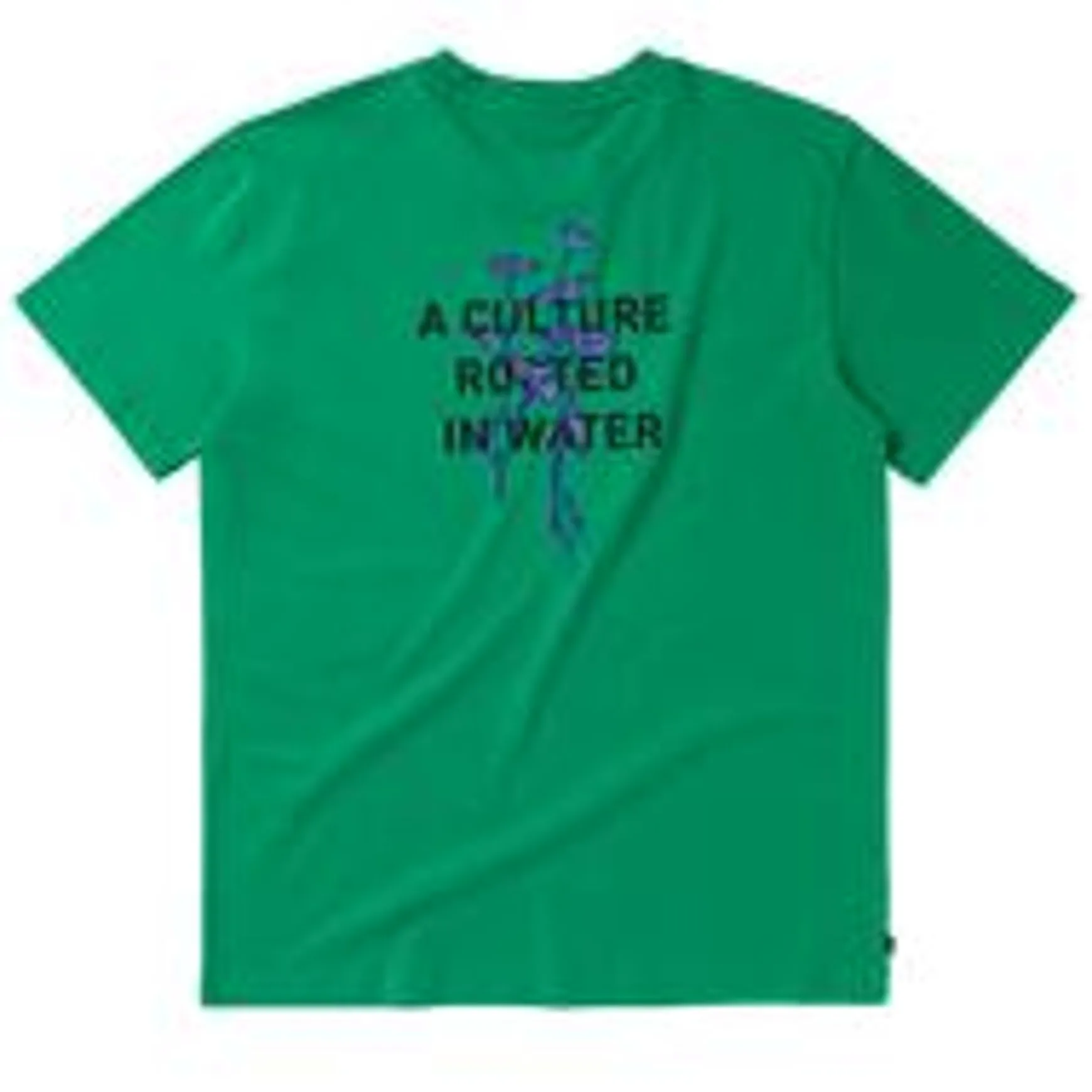 Mystic Culture> T-Shirts