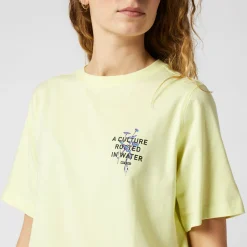 Mystic Culture><noscript><img width=