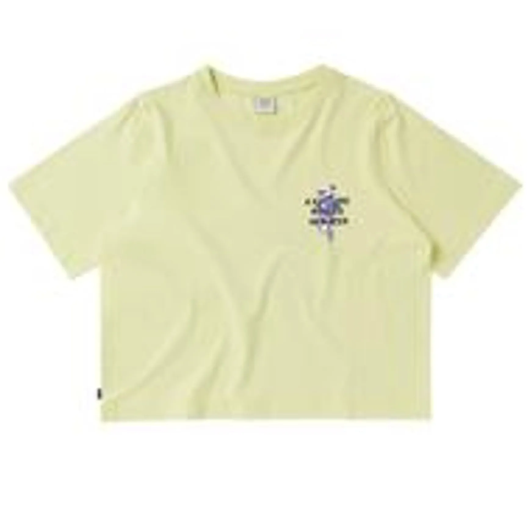 Mystic Culture> Tees & Tops