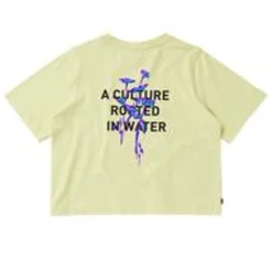 Mystic Culture><noscript><img width=